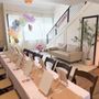 Social Suite