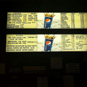 Mamma Lucia's Pizzeria - Okay now somebody is spilling their Pepsis - Pizza Near Me - Pittsburgh, Pennsylvania Mamma Lucia's Pizzeria - Okay now somebody is spilling their Pepsis - Pizza Near Me - Pittsburgh, Pennsylvania