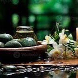Diamond Spa