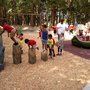 Photo of Dottie Harper Park