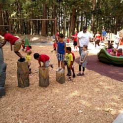 Dottie Harper Park