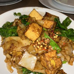Pad See Ew