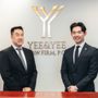 Yee & Yee Law Firm
