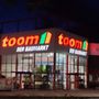 Photo of Toom Baumarkt