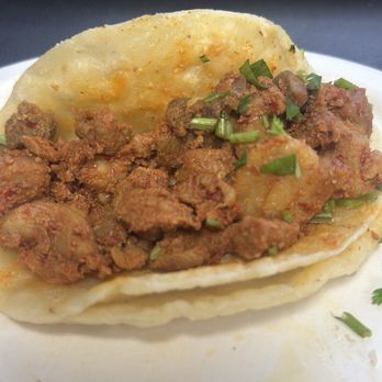 Compas Tacos - Tacos Near Me - Lake Elsinore, California Compas Tacos - Tacos Near Me - Lake Elsinore, California