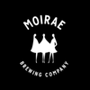 Moirae Brewing gift card