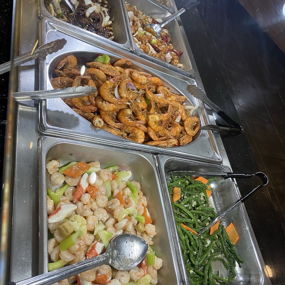 Super World Buffet - Buffets Near Me - Apple Valley, Minnesota Super World Buffet - Buffets Near Me - Apple Valley, Minnesota