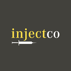 Injectco