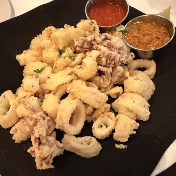 Lugano Ristorante - Italian Near Me - Cary, North Carolina Lugano Ristorante - Italian Near Me - Cary, North Carolina