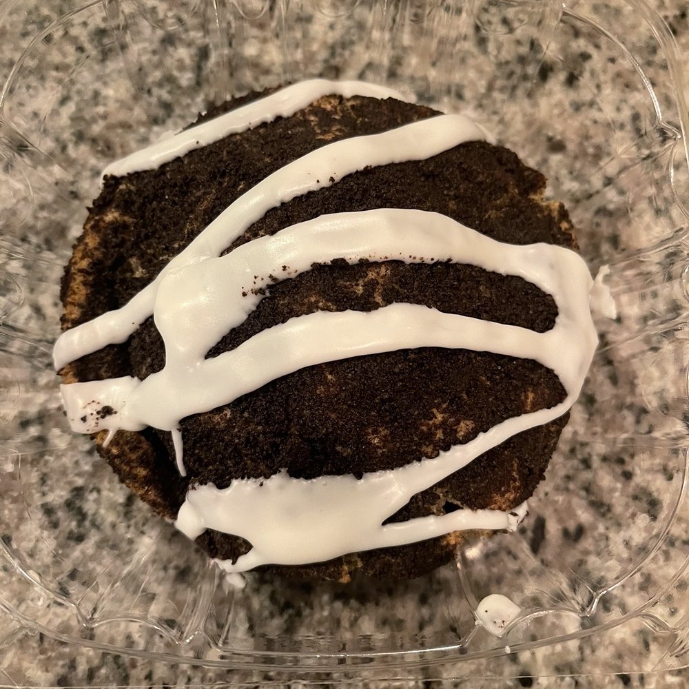 Crave Cookies American Fork - Desserts Near Me - American Fork, Utah Crave Cookies American Fork - Desserts Near Me - American Fork, Utah