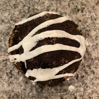 Crave Cookies American Fork - Desserts Near Me - American Fork, Utah Crave Cookies American Fork - Desserts Near Me - American Fork, Utah