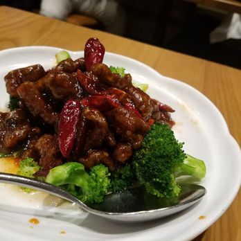 MingHin Cuisine - Dim Sum Near Me - Chicago, Illinois MingHin Cuisine - Dim Sum Near Me - Chicago, Illinois