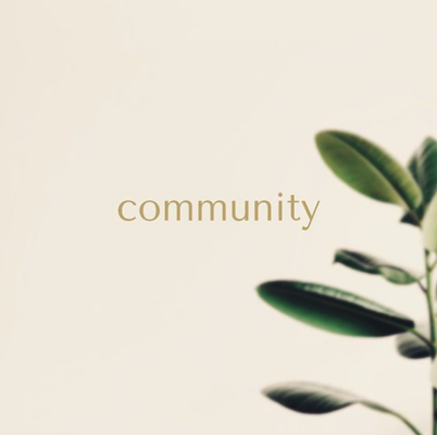We offer classes for Yoga, Dance, Mediation, and much more! - Yoga Church SD offers a diverse set of classes for people of all backgrounds. Our classes are open for all levels - beginners to advanced - and are affordable for everyone. Check out our schedule and our pass prices here: https://yogachurchsd.punchpass.com/classes! We offer classes for Yoga, Dance, Mediation, and much more! - Yoga Church SD offers a diverse set of classes for people of all backgrounds. Our classes are open for all levels - beginners to advanced - and are affordable for everyone. Check out our schedule and our pass prices here: https://yogachurchsd.punchpass.com/classes!