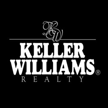 Daniel Perez - Keller Williams - Real Estate Agents Near Me - Studio City, California Daniel Perez - Keller Williams - Real Estate Agents Near Me - Studio City, California
