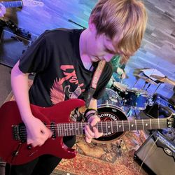 Scottsdale Music Academy