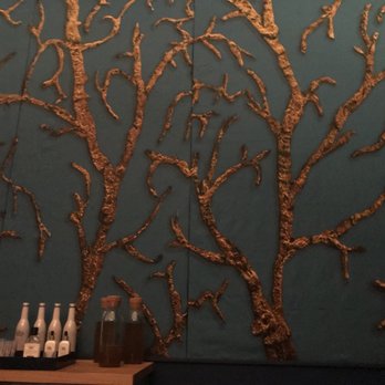 ResonanceMarin - Massage Near Me - Corte Madera, California ResonanceMarin - Massage Near Me - Corte Madera, California