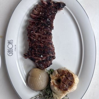 Gibsons Italia - Steakhouses Near Me - Chicago, Illinois Gibsons Italia - Steakhouses Near Me - Chicago, Illinois