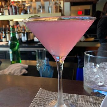 Nick’s Steakhouse - Cosmopolitan - Steakhouses Near Me - York, Maine Nick’s Steakhouse - Cosmopolitan - Steakhouses Near Me - York, Maine