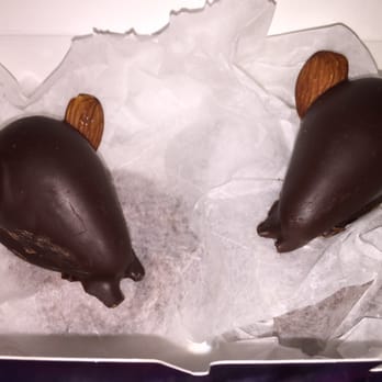 Mouses Chocolates & Coffee - Coffee & Tea Near Me - Ouray, Colorado Mouses Chocolates & Coffee - Coffee & Tea Near Me - Ouray, Colorado