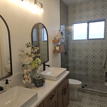 William Jackson - Interior Design Near Me - Chandler, Arizona