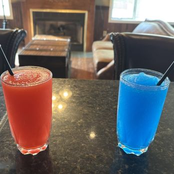 Earline’s Tavern - Desserts Near Me - Maysville, Kentucky Earline’s Tavern - Desserts Near Me - Maysville, Kentucky