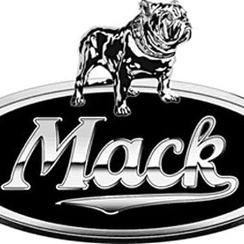 All Pro Diesel - Commercial Truck Repair Near Me - London, Kentucky All Pro Diesel - Commercial Truck Repair Near Me - London, Kentucky