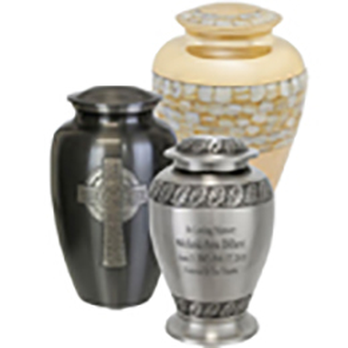 aCremation - Decorative urns and keepsakes are available. - Cremation Services Near Me - Plano, Texas aCremation - Decorative urns and keepsakes are available. - Cremation Services Near Me - Plano, Texas