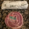 Talluto's Authentic Italian Food gift card
