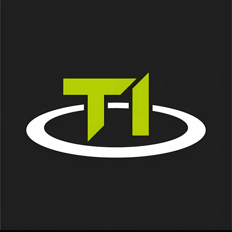 Trampolines Inground Nashville Logo