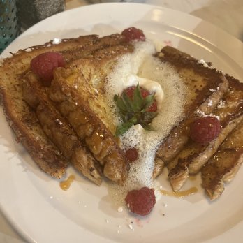 Searra's Breakfast & Lunch - French Toast - Breakfast & Brunch Near Me - Fairburn, Georgia Searra's Breakfast & Lunch - French Toast - Breakfast & Brunch Near Me - Fairburn, Georgia