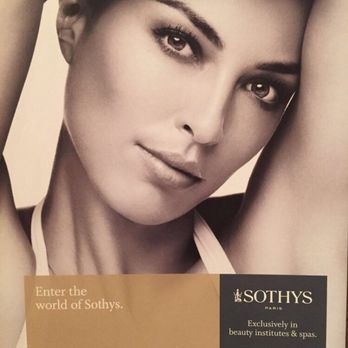 SaSa Cosmetics & Spa - Skin Care Near Me - Boston, Massachusetts SaSa Cosmetics & Spa - Skin Care Near Me - Boston, Massachusetts