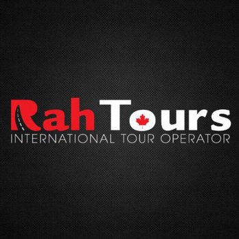 Rah Tours - Trustworthy Brand in Travel and Tour Industry - Travel Services Near Me - Richmond Hill, Ontario Rah Tours - Trustworthy Brand in Travel and Tour Industry - Travel Services Near Me - Richmond Hill, Ontario