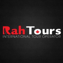 Rah Tours - Trustworthy Brand in Travel and Tour Industry