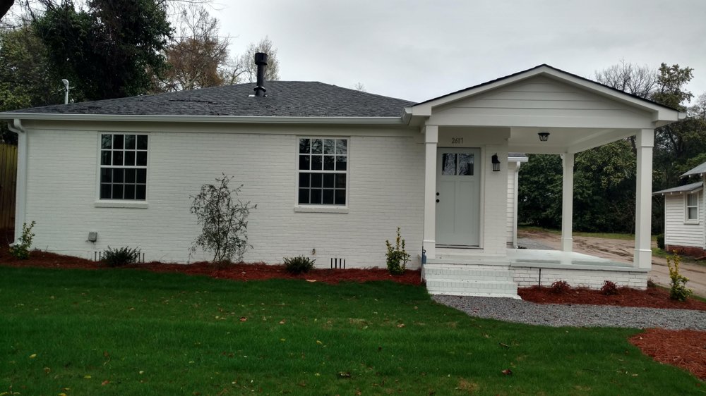 Slide of R L Hayes Roofing & Repairs