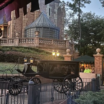 Haunted Mansion - Haunted Houses Near Me - Orlando, Florida Haunted Mansion - Haunted Houses Near Me - Orlando, Florida