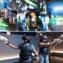 Sandbox VR
