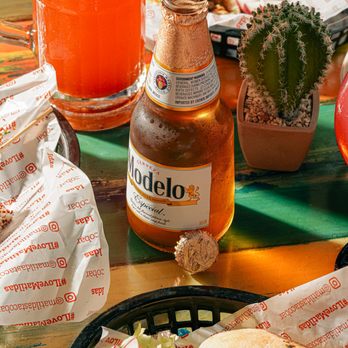 Matilda's Taco Bar - Matilda's Taco Bar - Mexican restaurant in Miami Beach - Mexican Near Me - Miami Beach, Florida Matilda's Taco Bar - Matilda's Taco Bar - Mexican restaurant in Miami Beach - Mexican Near Me - Miami Beach, Florida