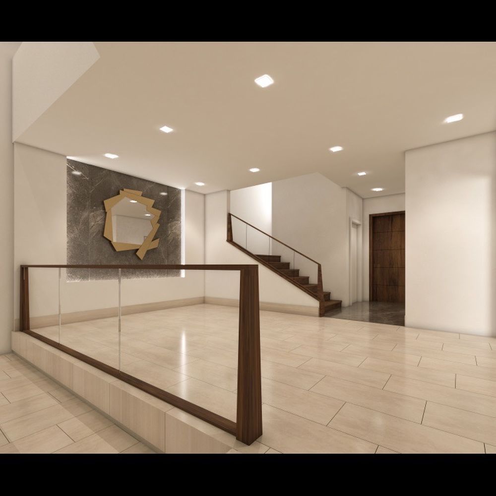 Fadi Soudi Interior Design - Interior Design Near Me - Escondido, California
