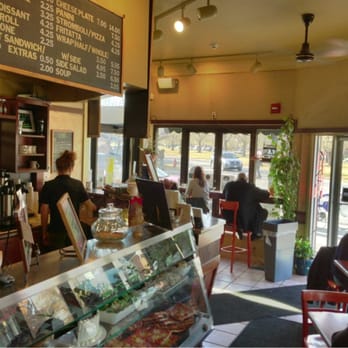 Caffe Aroma - Caffe Aroma (photo courtesy of TRAILSOURCE.COM) - Cafes Near Me - Buffalo, New York Caffe Aroma - Caffe Aroma (photo courtesy of TRAILSOURCE.COM) - Cafes Near Me - Buffalo, New York