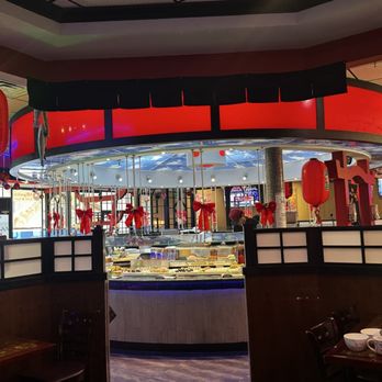 Miyako Japanese Buffet - Sushi Bars Near Me - Pompano Beach, Florida Miyako Japanese Buffet - Sushi Bars Near Me - Pompano Beach, Florida