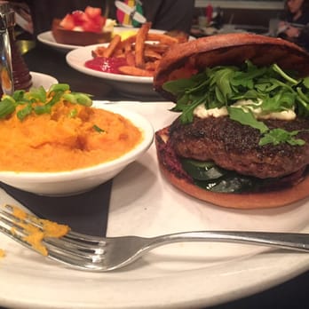 24 Diner - Diners Near Me - Austin, Texas 24 Diner - Diners Near Me - Austin, Texas