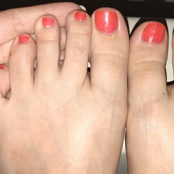 Estelle Nail Spa - Nail Salons Near Me - Temple, Texas Estelle Nail Spa - Nail Salons Near Me - Temple, Texas