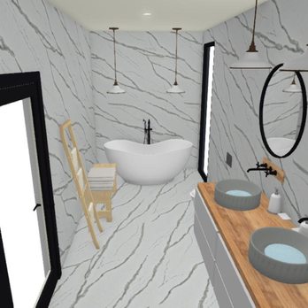 Future Builders - 3d rendering design - General Contractors Near Me Future Builders - 3d rendering design - General Contractors Near Me