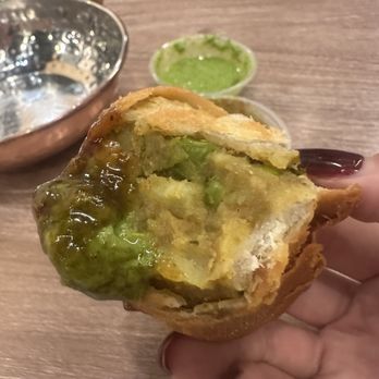 Coriander & Co - Indian Near Me - Eastvale, California Coriander & Co - Indian Near Me - Eastvale, California
