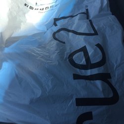 Rue 21