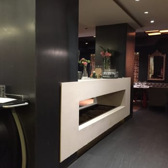 La Bocca - Tapas Bars Near Me - Zaragoza, Z
