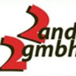 2 and 2 - Dialogmarketing