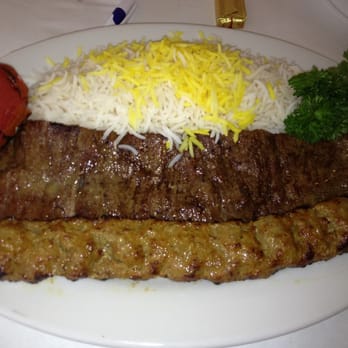 Shaherzad - Middle Eastern Near Me - Los Angeles, California Shaherzad - Middle Eastern Near Me - Los Angeles, California
