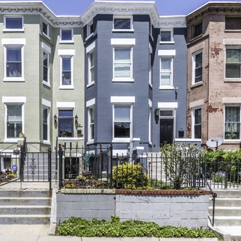 Antoine Mensah - Samson Properties - Real Estate Agents Near Me - Oxon Hill, Maryland Antoine Mensah - Samson Properties - Real Estate Agents Near Me - Oxon Hill, Maryland