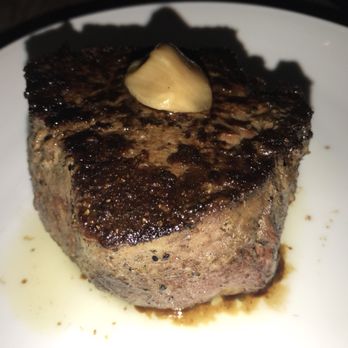 C. Ellet's - Steakhouses Near Me - Atlanta, Georgia